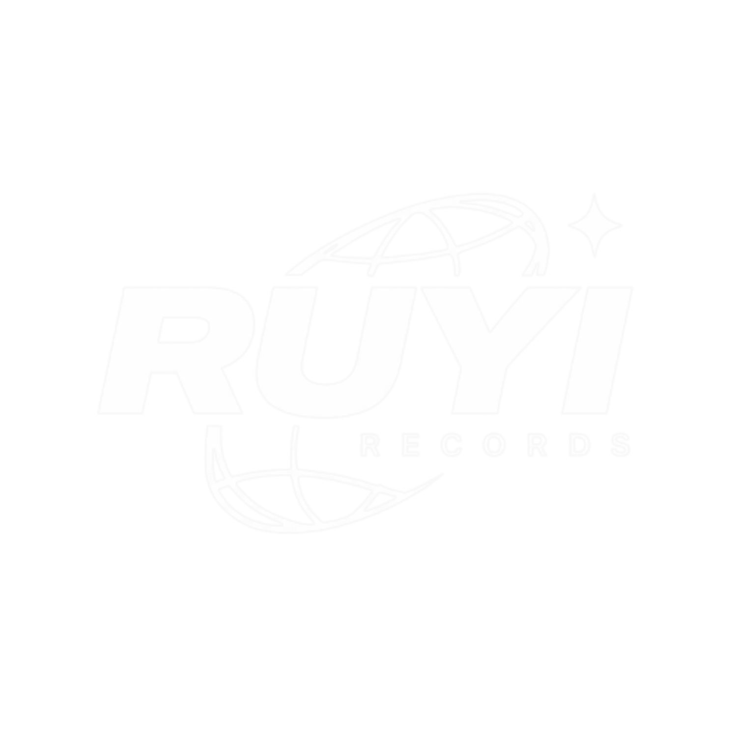 Ruyi Records