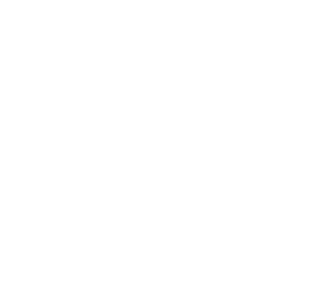 Broke Records — 合资 — 录音与版权