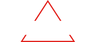 Studio DMI — 混音与母带