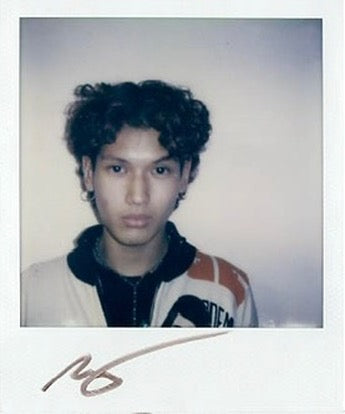 KOJI at Ruyi Studios