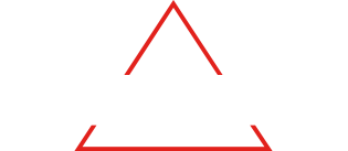 Studio DMI